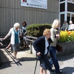 IMG 2728 - Toneelvereniging Plankenkoorts 